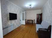 Сдаётся 2-комн. вторичка 50 м², м. Иншаатчылар, photo 2 from 8