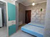 Сдаётся 2-комн. вторичка 50 м², м. Иншаатчылар, photo 6 from 8