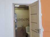 Satılır  obyekt 65 m², Həzi Aslanov m., photo 4 from 5