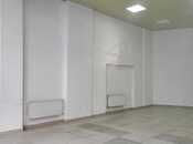 Satılır  obyekt 65 m², Həzi Aslanov m., photo 3 from 5