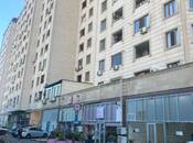 Satılır  obyekt 65 m², Həzi Aslanov m., photo 1 from 5