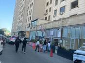 Satılır  obyekt 65 m², Həzi Aslanov m., photo 2 from 5