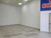 Satılır  obyekt 65 m², Həzi Aslanov m., photo 5 from 5