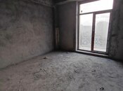 Продаётся 3-комн. новостройка 136 м², пос. Аг шехер, photo 6 from 8
