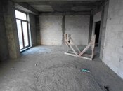 Продаётся 3-комн. новостройка 136 м², пос. Аг шехер, photo 3 from 8