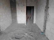 Продаётся 3-комн. новостройка 136 м², пос. Аг шехер, photo 8 from 8