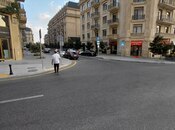 Продаётся 3-комн. новостройка 136 м², пос. Аг шехер, photo 2 from 8