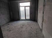 Продаётся 3-комн. новостройка 136 м², пос. Аг шехер, photo 7 from 8
