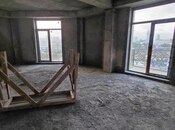 Продаётся 3-комн. новостройка 136 м², пос. Аг шехер, photo 4 from 8