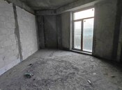 Продаётся 3-комн. новостройка 136 м², пос. Аг шехер, photo 5 from 8