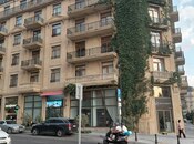 Продаётся 3-комн. новостройка 136 м², пос. Аг шехер, photo 1 from 8