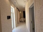 İcarəyə verilir 4 otaqlı həyət evi/bağ evi 135 m², Xəzər r., photo 7 from 8