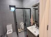 İcarəyə verilir 4 otaqlı həyət evi/bağ evi 135 m², Xəzər r., photo 4 from 8
