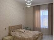 İcarəyə verilir 4 otaqlı həyət evi/bağ evi 135 m², Xəzər r., photo 5 from 8