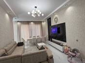 İcarəyə verilir 4 otaqlı həyət evi/bağ evi 135 m², Xəzər r., photo 6 from 8