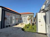 İcarəyə verilir 4 otaqlı həyət evi/bağ evi 135 m², Xəzər r., photo 2 from 8