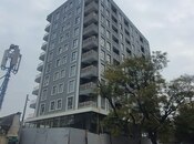 Продаётся 2-комн. новостройка 65 м², Наримановский  р., photo 1 from 7