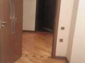 Сдаётся 2-комн. новостройка 80 м², м. Нариман Нариманов, photo 6 from 8