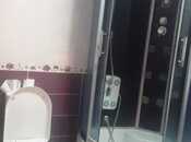 Сдаётся 2-комн. новостройка 80 м², м. Нариман Нариманов, photo 7 from 8