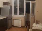 Сдаётся 2-комн. новостройка 80 м², м. Нариман Нариманов, photo 5 from 8