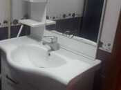 Сдаётся 2-комн. новостройка 80 м², м. Нариман Нариманов, photo 8 from 8