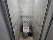 İcarəyə verilir 3 otaqlı köhnə tikili 95 m², Gənclik m., photo 8 from 8
