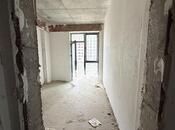 Satılır 4 otaqlı yeni tikili 146 m², 7-ci mikrorayon q., photo 7 from 8