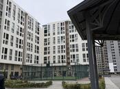 Satılır 4 otaqlı yeni tikili 146 m², 7-ci mikrorayon q., photo 1 from 8