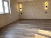 Satılır 5 otaqlı həyət evi/bağ evi 200 m², Xəzər r., photo 6 from 8