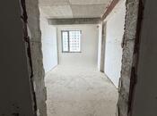 Satılır 4 otaqlı yeni tikili 146 m², 7-ci mikrorayon q., photo 3 from 8