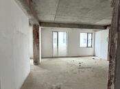 Satılır 4 otaqlı yeni tikili 146 m², 7-ci mikrorayon q., photo 5 from 8