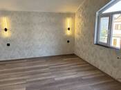 Satılır 5 otaqlı həyət evi/bağ evi 200 m², Xəzər r., photo 8 from 8