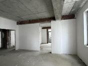 Satılır 4 otaqlı yeni tikili 146 m², 7-ci mikrorayon q., photo 2 from 8