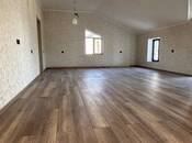 Satılır 5 otaqlı həyət evi/bağ evi 200 m², Xəzər r., photo 5 from 8