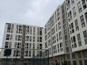 Satılır 4 otaqlı yeni tikili 146 m², 7-ci mikrorayon q., photo 8 from 8