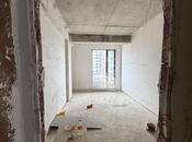 Satılır 4 otaqlı yeni tikili 146 m², 7-ci mikrorayon q., photo 4 from 8