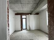 Satılır 4 otaqlı yeni tikili 146 m², 7-ci mikrorayon q., photo 6 from 8