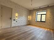 Satılır 5 otaqlı həyət evi/bağ evi 200 m², Xəzər r., photo 7 from 8