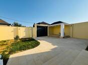 Satılır 5 otaqlı həyət evi/bağ evi 200 m², Xəzər r., photo 4 from 8