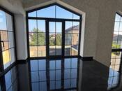 Satılır 5 otaqlı həyət evi/bağ evi 200 m², Xəzər r., photo 2 from 8