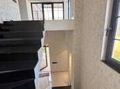 Satılır 5 otaqlı həyət evi/bağ evi 200 m², Xəzər r., photo 3 from 8