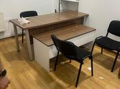 Сдаётся 6-комн. офис 150 м², м. Низами, photo 4 from 8