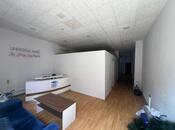 Сдаётся 6-комн. офис 150 м², м. Низами, photo 2 from 8