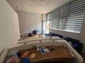 Сдаётся 6-комн. офис 150 м², м. Низами, photo 5 from 8