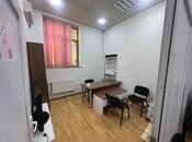 Сдаётся 6-комн. офис 150 м², м. Низами, photo 7 from 8