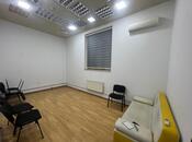 Сдаётся 6-комн. офис 150 м², м. Низами, photo 8 from 8
