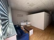 Сдаётся 6-комн. офис 150 м², м. Низами, photo 1 from 8