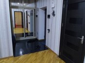 Satılır 2 otaqlı yeni tikili 110 m², 20 Yanvar m., photo 8 from 8