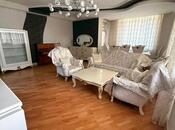 Сдаётся 3-комн. новостройка 170 м², пос. 8-й мкр, photo 1 from 8