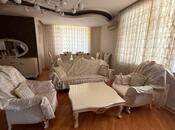 Сдаётся 3-комн. новостройка 170 м², пос. 8-й мкр, photo 7 from 8